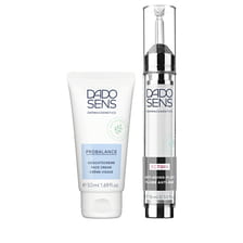 Care Set