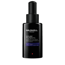@Pure Pigment - Cool Violet