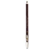 Collistar - Professional Eye Pencil - Professional Eye Pencil with Glitter - 21 brera - 1.2 ml