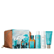 Travel Kit Hydration