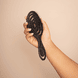 Straw Brush Travel Size