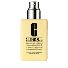 Dramatically Different Moisturizing Lotion