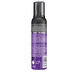 Dream Curls Curl Reviver Mousse