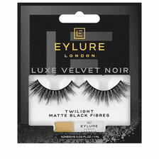 Lashes Luxe Velvet Noir – Twilight