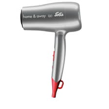Compact Dryer Typ 379