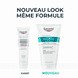 Clinical Gel Nettoyant Correcteur