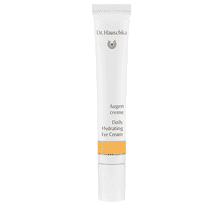 Dr. Hauschka - Augencreme