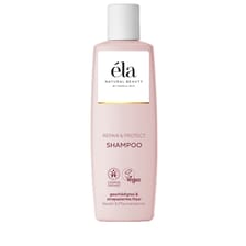 Shampoo Repair & Protect