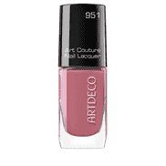Nail Lacquer - 951 mediterranean style