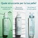 Olio Trattante Struccante