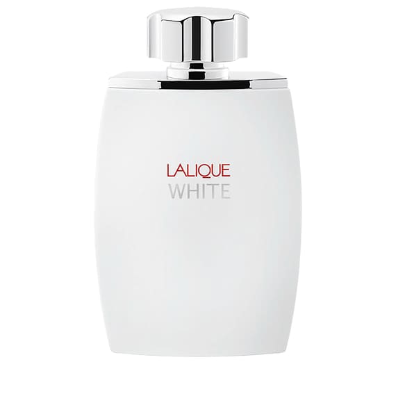 Eau de Toilette
