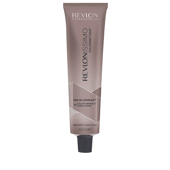 Colorsmetique - 7.24 Medium Iridescent Chestnut Blonde