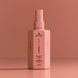 Fortify Multi-Repair Spray