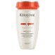 Bain Satin 2