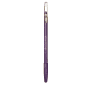 Eye Pencil - 12 metallic violet