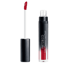 Mat Passion Lip Fluid