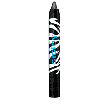 Phyto-Eye Twist - 2 Bronze