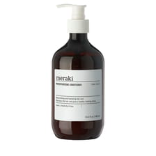 Moisturising Conditioner