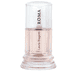 Eau de Toilette Natural Spray