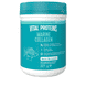 Marine Collagen