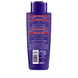 Color-Vive Purple Shampoo - Anti Yellow Tinge