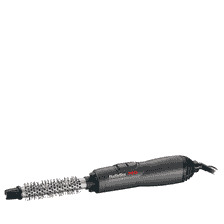 Styler Ceramic 19 mm BAB2675TTE