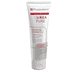 Hautpflege Curea Pure