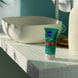 Derma Skin Clear Esfoliazione Anti-Imperfezioni