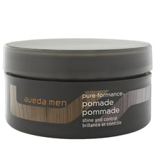 Pure-Formance Pomade