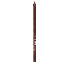 Longwear Lip Pencil Lipliner 3 Too Blessed