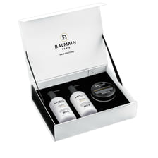 Moisturizing Care Set