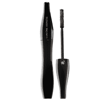 Mascara Hypnôse - Brun 002