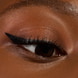 Quick Wing! Stamp Eyeliner – Black