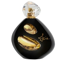 Izia La Nuit Eau de Parfum