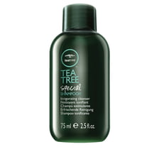 Special Shampoo