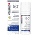 Face SPF50+