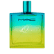 Fragrance Turquatic