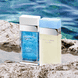 Italian Love Eau De Toilette