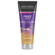 Miraculous Recovery Shampoo