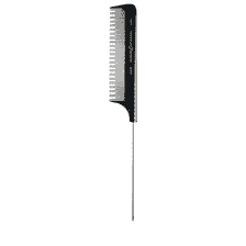 190R-490R Pin tail comb