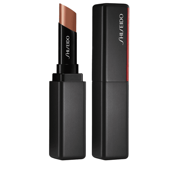 Visionary Gel Lipstick