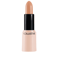 Impeccable Stick Concealer 4