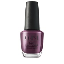 Celebration – OPI loves to Party