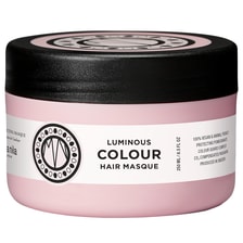 Luminous Colour Masque