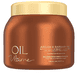 Oil-In Treatment