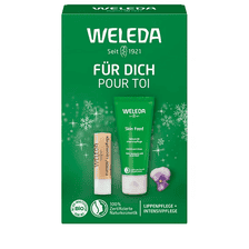 Set Regalo Skin Food & Everon