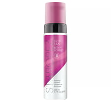 Berry Sorbet Bronzing Mousse