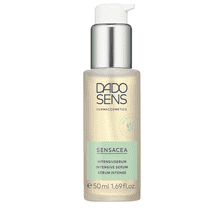 Intensive Serum