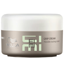 Grip Cream