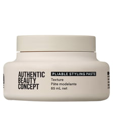 Pliable Styling Paste